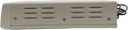 Olympus MAJ-1827 Endoscope Processor Video Adapter