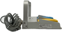 Olympus MAJ-1258 Footswitch Medical Endoscopy Equipment