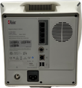 Masimo RDS7A Patient Monitor NIBP SpO2 CO2 Temp Multi-Patient Digital