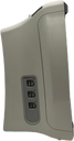 Masimo RDS7A Patient Monitor NIBP SpO2 CO2 Temp Multi-Patient Digital