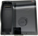 Masimo RDS7A Patient Monitor NIBP SpO2 CO2 Temp Multi-Patient Digital