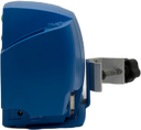 Dinamep Technology GE Carescape V100 Patient Monitor