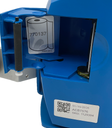 Dinamep Technology GE Carescape V100 Patient Monitor
