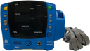 Dinamep Technology GE Carescape V100 Patient Monitor