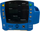 Dinamep Technology GE Carescape V100 Patient Monitor