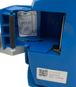 Dinamep Technology GE Carescape V100 Patient Monitor