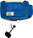 GE Dinamap Carescape V100 Patient Monitor 