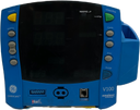 GE Dinamap Carescape V100 Patient Monitor 