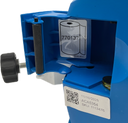 GE Dinamap Carescape V100 Patient Monitor 