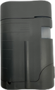 Omron CompAir Elite NE-C21 Compressor Nebulizer System 