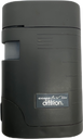 Omron CompAir Elite NE-C21 Compressor Nebulizer System 