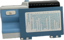 Vapotherm Precision Flow Plus Respiratory Therapy System