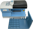Vapotherm Precision Flow Plus Respiratory Therapy System