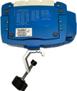 GE Carescape V100 Vital Signs Monitor 