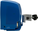 GE Carescape V100 Vital Signs Monitor 