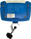 GE Carescape V100 Vital Signs Monitor 