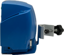 GE Carescape V100 Patient Monitor 