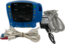 GE Carescape V100 Patient Monitor 