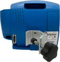 GE Carescape V100 Patient Monitor 