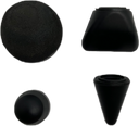 Therabody Theragun Elite Massage Gun Black