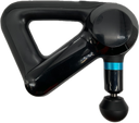 Therabody Theragun Elite Massage Gun Black