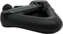 Therabody Theragun Elite Massage Gun Black