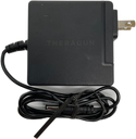 Therabody Theragun Elite Massage Gun Black
