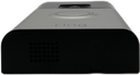 Ring Wireless Battery Video Doorbell 1080p 