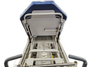Hill-Rom P8050 OB/GYN Stretcher