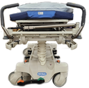 Hill-Rom P8050 OB/GYN Stretcher