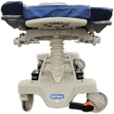 Hill-Rom P8050 OB/GYN Stretcher