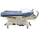 Hill-Rom P8050 OB/GYN Stretcher