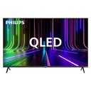 Philips 55" 4K 2160p 60Hz QLED Roku Smart TV 55PUL7975 
