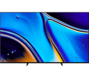 Sony Bravia 55" Class 4K 2160p 120Hz OLED Google Smart TV K-55XR8B