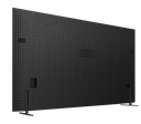 Sony Bravia 55" Class 4K 2160p 120Hz OLED Google Smart TV K-55XR8B