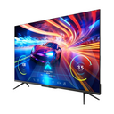 Philips 55" Class 4K 2160p 144Hz QLED+ Google Gaming Smart TV 55PUG7675 