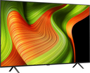 LG 65" Class 4K 2160p 120Hz OLED B5 AI Smart TV OLED65B5AUA