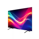 Philips 65" Class 4K 2160p 120Hz OLED Roku Smart TV 65OLED974/F7