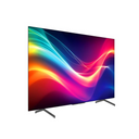 Philips 65" Class 4K 2160p 120Hz OLED Roku Smart TV 65OLED974/F7