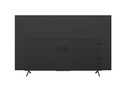 Philips 65" Class 4K 2160p 120Hz OLED Roku Smart TV 65OLED974/F7