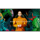 Samsung 55" Class 4K 2160p 60Hz Commercial Display UHD LCD QM55C