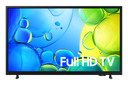 Samsung 32" 1080p 60Hz FHD LED Smart TV UN32F6000FF