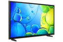 Samsung 32" 1080p 60Hz FHD LED Smart TV UN32F6000FF