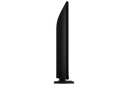 Samsung 32" 1080p 60Hz FHD LED Smart TV UN32F6000FF