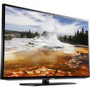 Samsung 32" Class 720p 60Hz HD LED TV UN32EH5000FXZA