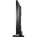 Samsung 32" Class 720p 60Hz HD LED TV UN32EH5000FXZA