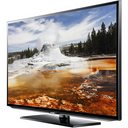 Samsung 32" Class 720p 60Hz HD LED TV UN32EH5000FXZA