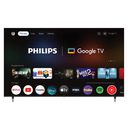Philips 75" Class 4K 2160p 60Hz QLED Google Smart TV 75PQL7456/F7