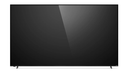 Vizio 65" Class 4K 2160p 120Hz QLED Smart TV VQP65C-84 [NO STANDS]