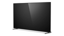 Vizio 65" Class 4K 2160p 120Hz QLED Smart TV VQP65C-84 [NO STANDS]